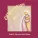 Famille Myriam Beth'léhem - Je me livre à ta miséricorde