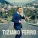 Tiziano Ferro feat. Tormento - My Steelo