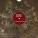 Das Tanzorchester Fud Candrix feat. Tony Jongenelen - The Girlfriend Of The Whirling Derwish