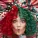 Sia - Sing for My Life