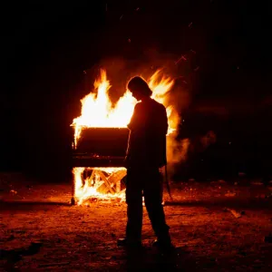 ЛЕХЧЕ - ЗАПОМНЮ