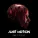 Just Motion - Atomic Heart