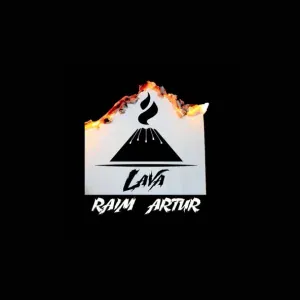 Raim - Лава