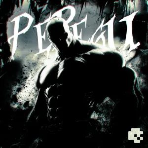 Jkxhalf - PEREGU
