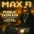 Max B feat. Mel Matrix, Jim Jones, Stack Bundles - Life's Like A Movie