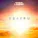 Sound Of Legend - Heaven