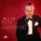Bert Kaempfert And His Orchestra - L.O.V.E.