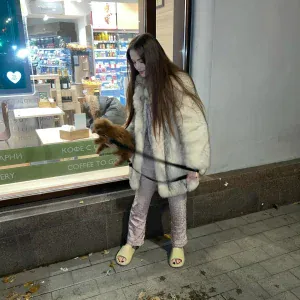 VACÍO - Фотик