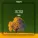 Akmalov - Stronger