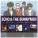 Echo & The Bunnymen - Going Up