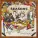 American Authors - Bring It On Home