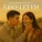 Alisher Konysbaev - Erkeletem