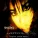 M.A.R.K.E.L.L., Nika White, Daimon Dance - Never Let You Go