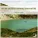 Melodic Brothers, Bryan Milton, Natune - Lethargy
