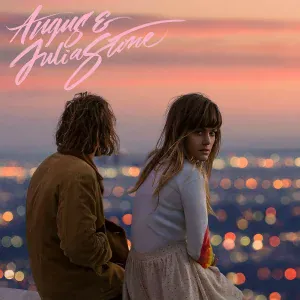 Angus & Julia Stone - My Word For It