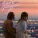 Angus & Julia Stone - A Heartbreak