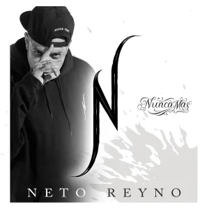 Neto Reyno feat. Santa Fe Klan - La Vida Duele
