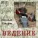 Николай Кокурин - Ведун