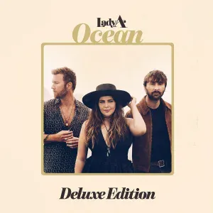 Lady A feat. Little Big Town - The Thing That Wrecks You