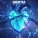 Jackie-O feat. Tanri - INERTIA [TV Version]