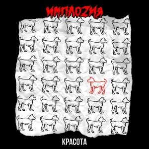 ИМПЛОZИЯ - Красота