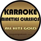 Scott Bradlee & Postmodern Jukebox - Gangsta's Paradise (Instrumental Version)