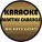 Scott Bradlee & Postmodern Jukebox - Gangsta's Paradise (Instrumental Version)
