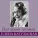 Елена Катульская - Я всё ещё его, безумная, люблю