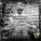 Basstard feat. Frauenarzt, Boss Aro, Mehty, Manny Marc, MC Bogy, Smoky, Medizin Mann - Berlin Crime & Die Posse