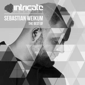 Filatov & Karas - In My Head (Sebastian Weikum Remix)