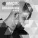 Filatov & Karas - In My Head (Sebastian Weikum Remix)