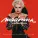 Madonna - Spotlight