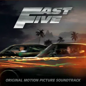 Brian Tyler - Assembling the Team