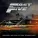 Brian Tyler - Assembling the Team