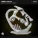 Ummet Ozcan feat. Linney - Porcelain (feat. Linney)