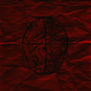 THEDREY - Petabyte