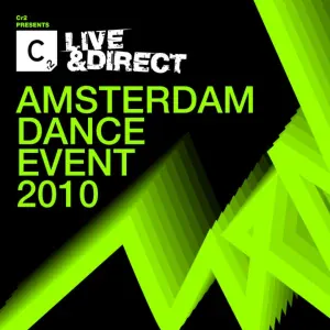Damian Wilson, Darren Crook feat. The Teddy Love Project - Love So Strong