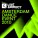 Damian Wilson, Darren Crook feat. The Teddy Love Project - Love So Strong