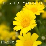 One hour music - Field of Daisies