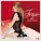 Fergie - Here I Come
