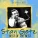 Stan Getz - Lover Come Back to Me