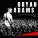 Bryan Adams - Remember