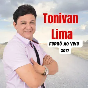 Tonivan Lima - Ciúme