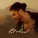 Razmik Amyan - El Avel