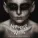 Motionless In White - Voices