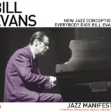 Bill Evans - Tenderly