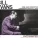 Bill Evans - Tenderly