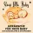 Sleep Little Baby - Autobahn