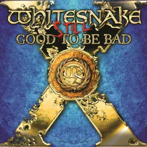 Whitesnake feat. Hook City Harlots - If You Want Me (with Hook City Harlots)
