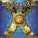 Whitesnake feat. Tommy Aldridge - All I Want Is You (with Tommy Aldridge)